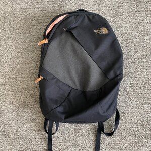 Small North Face Backpack